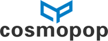 Cosmopop